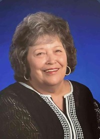 Personal Obituary