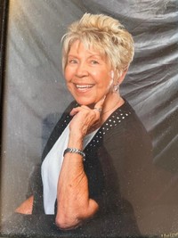 Personal Obituary
