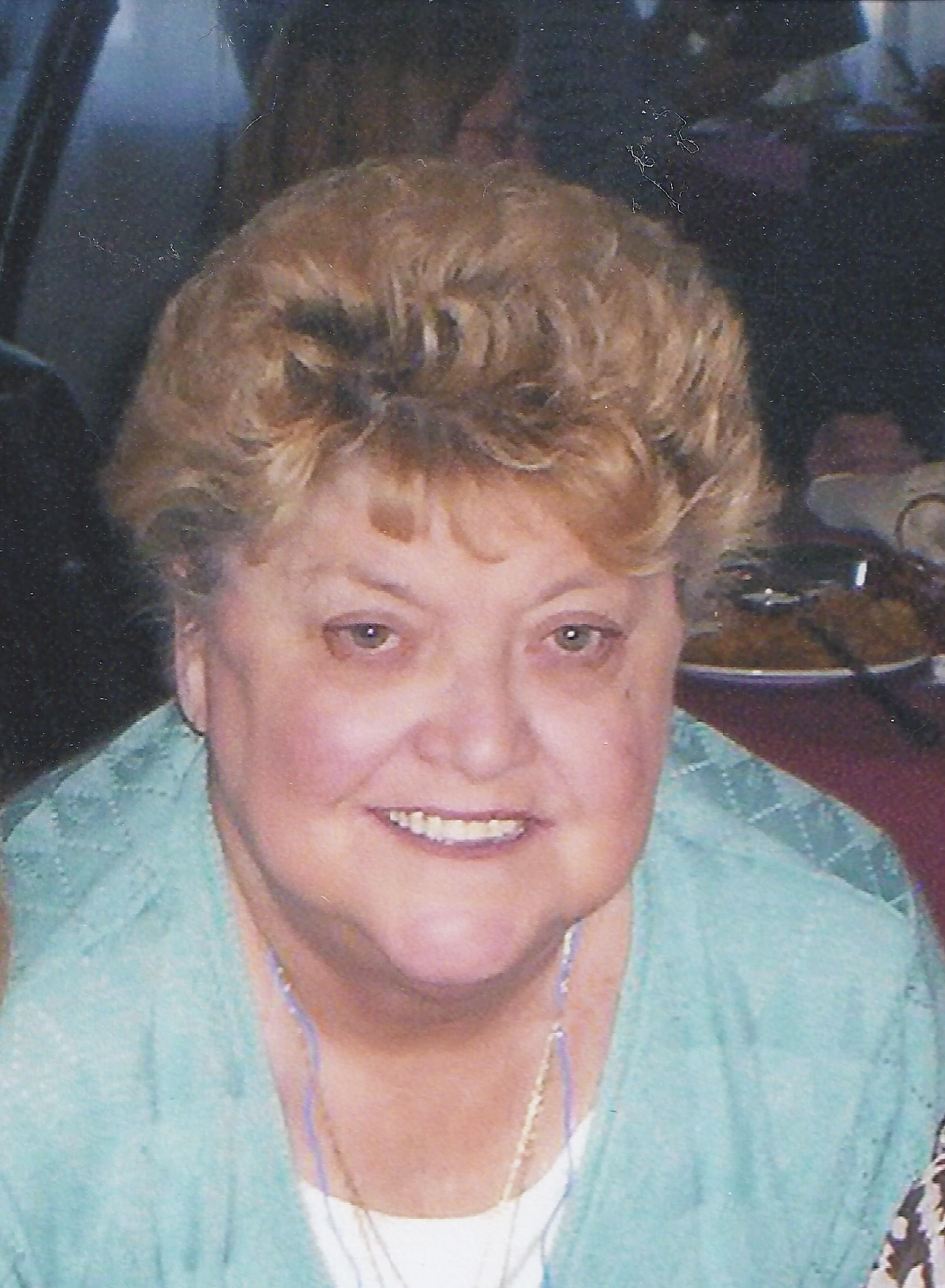 Obituaries In Michigan City Indiana - jf7ulp7